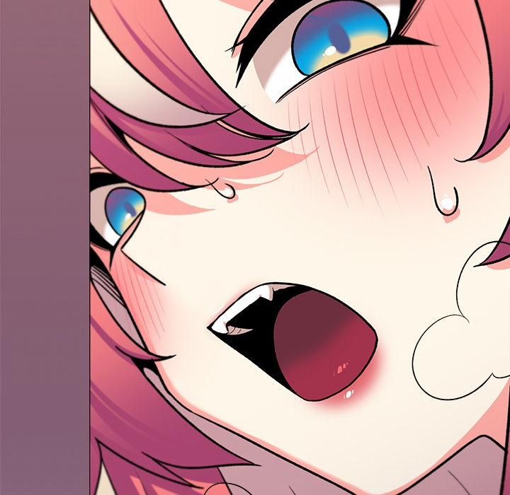 đọc truyện Stop Smoking Chương 57 ảnh 151 tại Thiên Thai Truyện