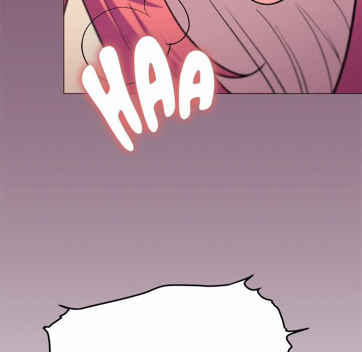 đọc truyện Stop Smoking Chương 57 ảnh 152 tại Thiên Thai Truyện