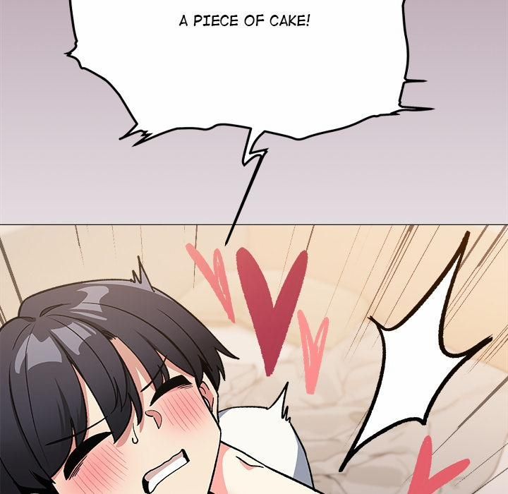 đọc truyện Stop Smoking Chương 57 ảnh 153 tại Thiên Thai Truyện