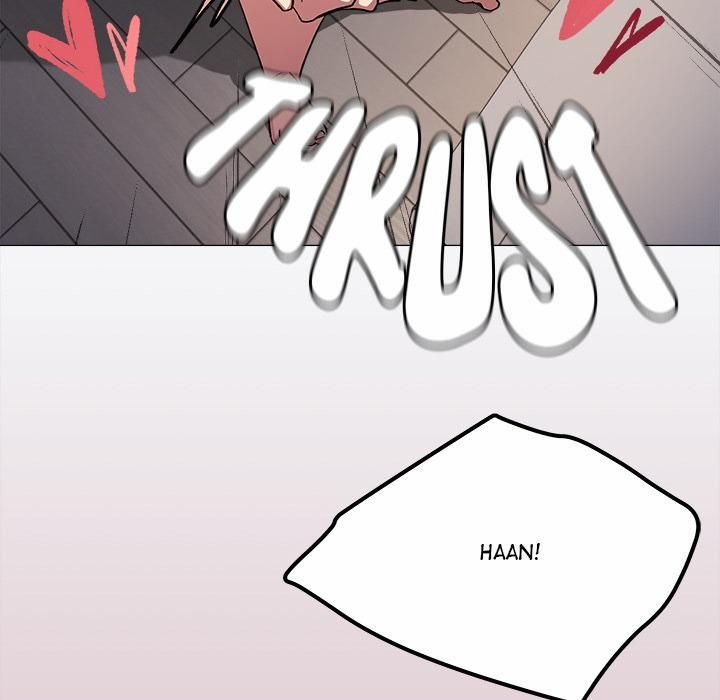 đọc truyện Stop Smoking Chương 57 ảnh 155 tại Thiên Thai Truyện