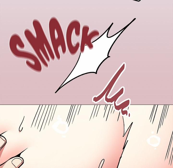 đọc truyện Stop Smoking Chương 57 ảnh 156 tại Thiên Thai Truyện