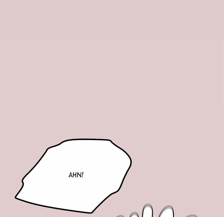 đọc truyện Stop Smoking Chương 57 ảnh 158 tại Thiên Thai Truyện