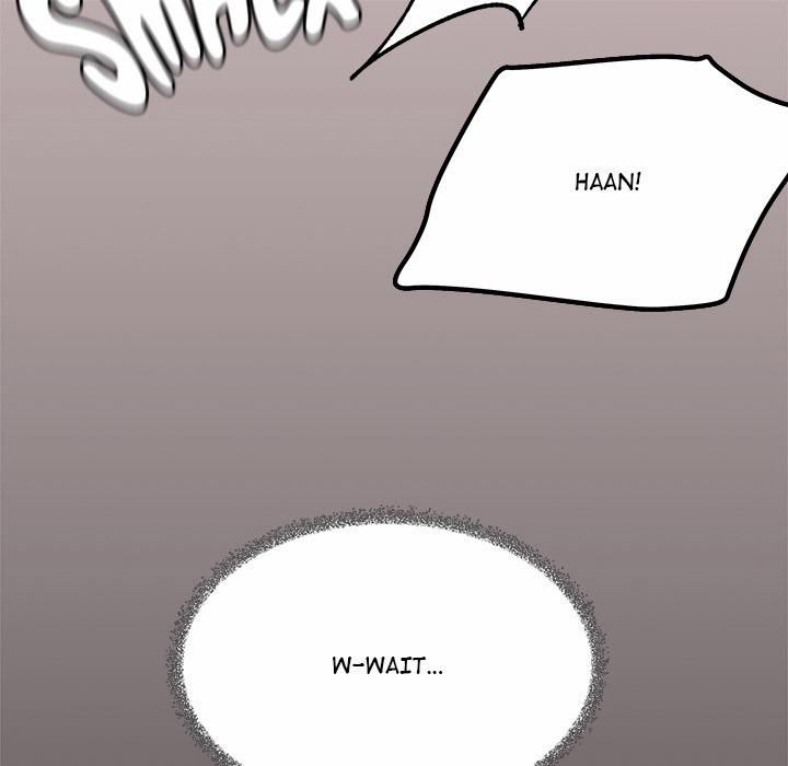 đọc truyện Stop Smoking Chương 57 ảnh 161 tại Thiên Thai Truyện