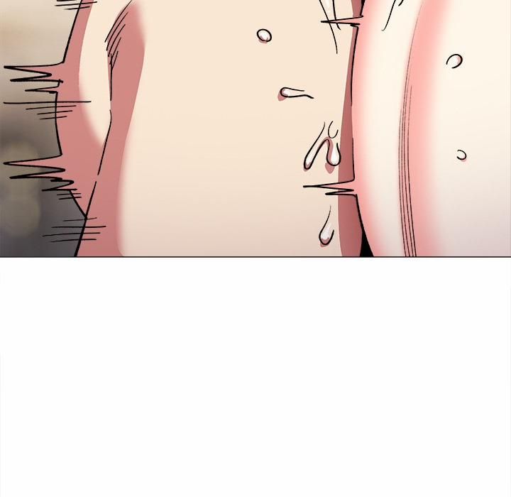 đọc truyện Stop Smoking Chương 57 ảnh 18 tại Thiên Thai Truyện