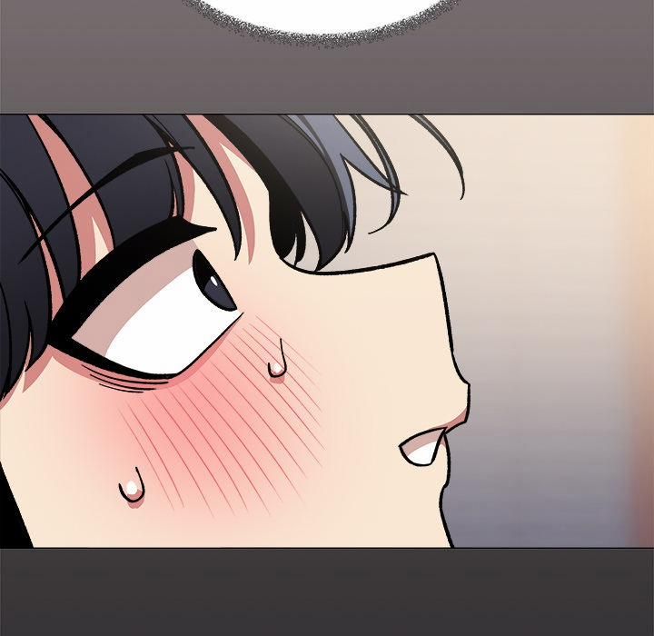 đọc truyện Stop Smoking Chương 57 ảnh 162 tại Thiên Thai Truyện