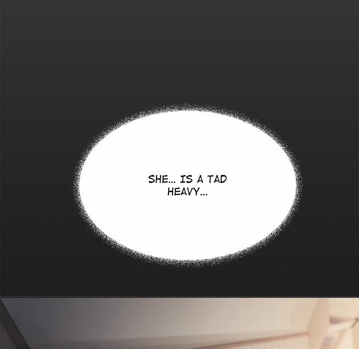 đọc truyện Stop Smoking Chương 57 ảnh 163 tại Thiên Thai Truyện