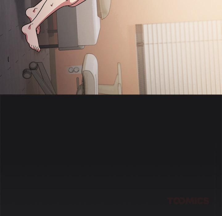 đọc truyện Stop Smoking Chương 57 ảnh 165 tại Thiên Thai Truyện