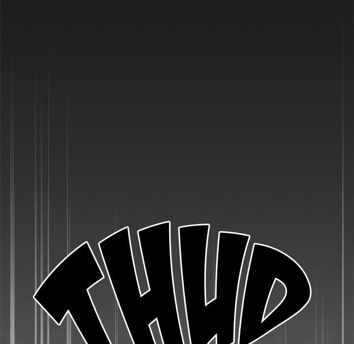 đọc truyện Stop Smoking Chương 57 ảnh 166 tại Thiên Thai Truyện