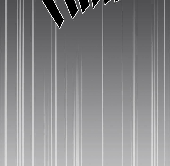 đọc truyện Stop Smoking Chương 57 ảnh 167 tại Thiên Thai Truyện