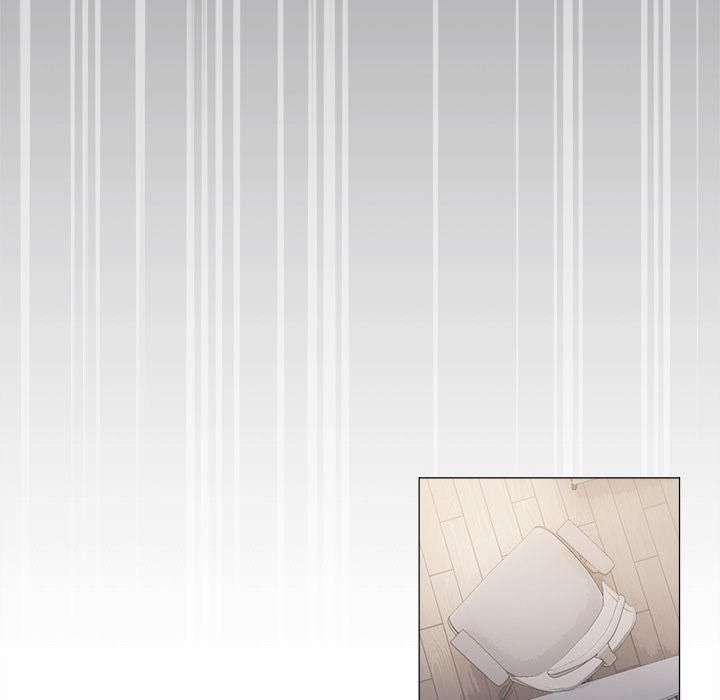 đọc truyện Stop Smoking Chương 57 ảnh 168 tại Thiên Thai Truyện