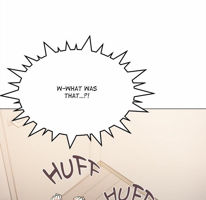 đọc truyện Stop Smoking Chương 57 ảnh 170 tại Thiên Thai Truyện