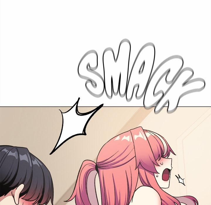 đọc truyện Stop Smoking Chương 57 ảnh 19 tại Thiên Thai Truyện