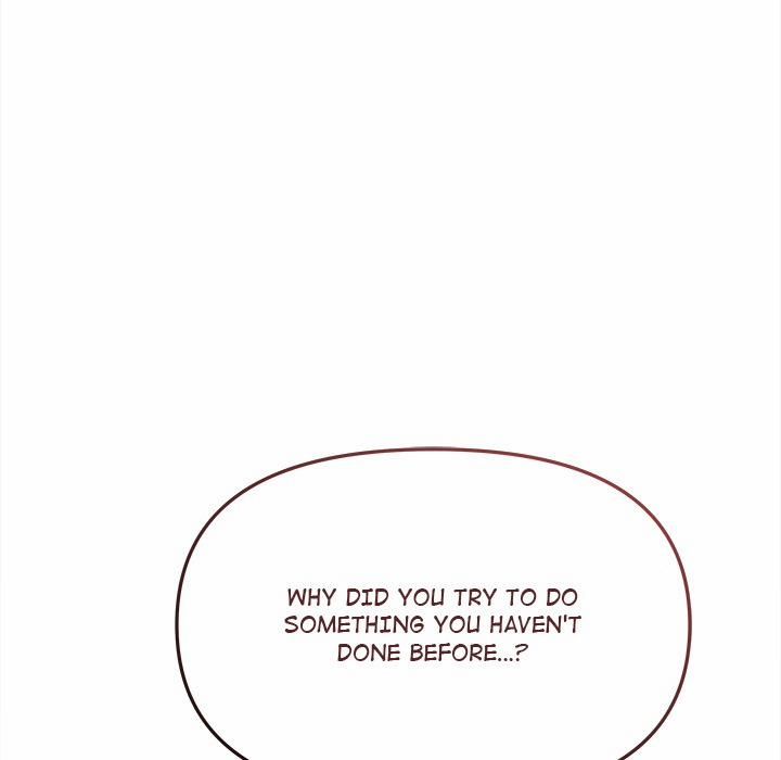 đọc truyện Stop Smoking Chương 57 ảnh 173 tại Thiên Thai Truyện