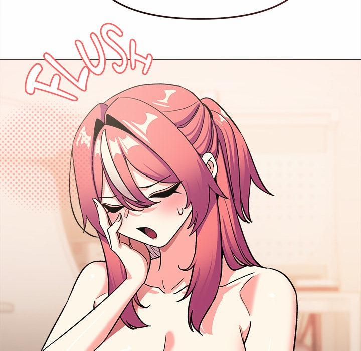 đọc truyện Stop Smoking Chương 57 ảnh 174 tại Thiên Thai Truyện