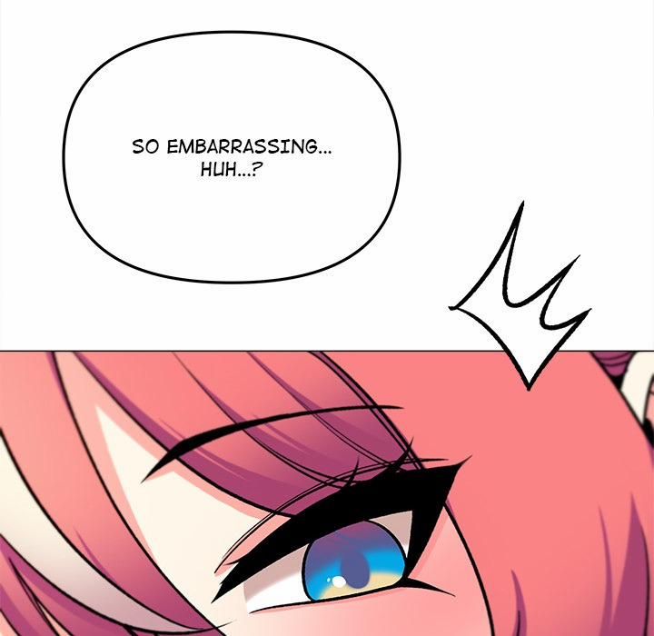 đọc truyện Stop Smoking Chương 57 ảnh 176 tại Thiên Thai Truyện