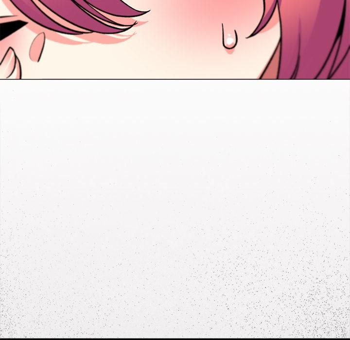 đọc truyện Stop Smoking Chương 57 ảnh 177 tại Thiên Thai Truyện