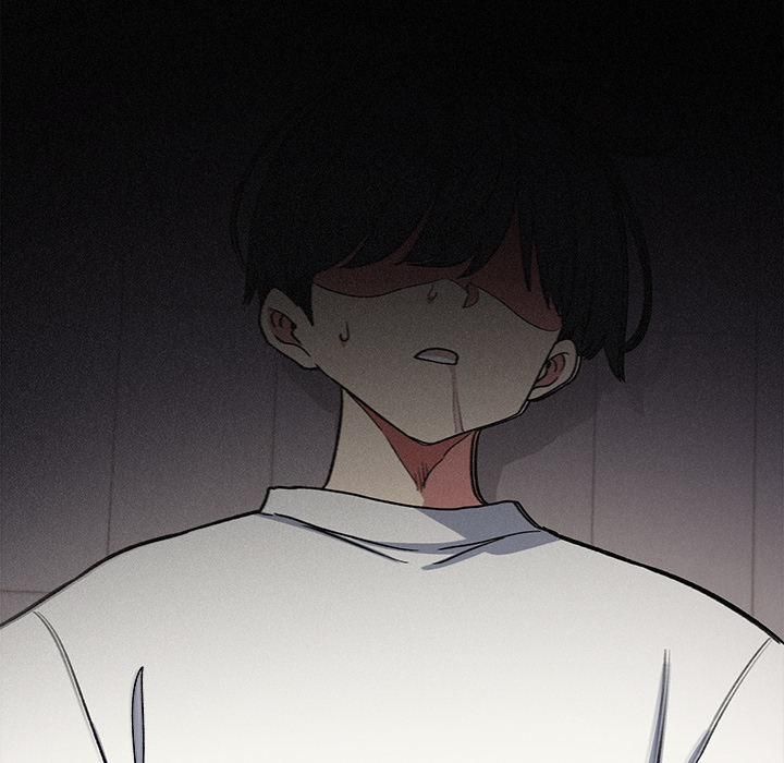 đọc truyện Stop Smoking Chương 57 ảnh 178 tại Thiên Thai Truyện