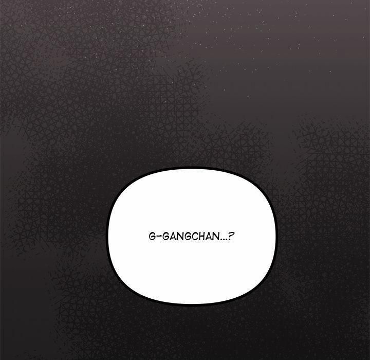 đọc truyện Stop Smoking Chương 57 ảnh 181 tại Thiên Thai Truyện