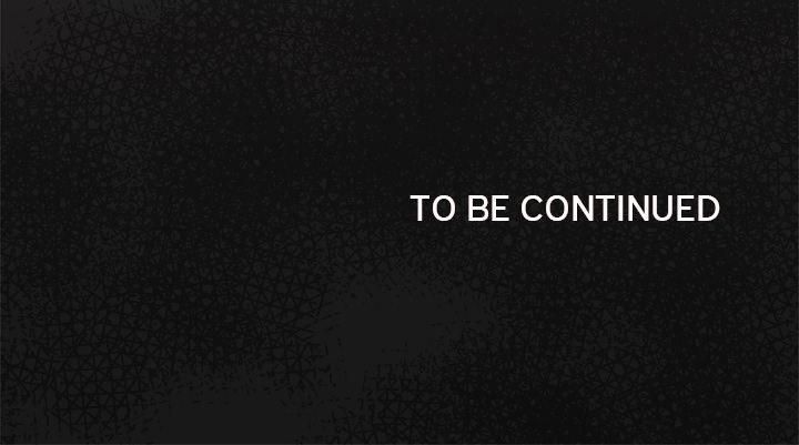 đọc truyện Stop Smoking Chương 57 ảnh 182 tại Thiên Thai Truyện