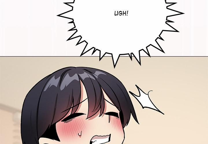 đọc truyện Stop Smoking Chương 57 ảnh 4 tại Thiên Thai Truyện