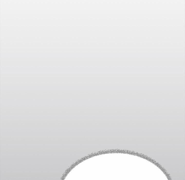 đọc truyện Stop Smoking Chương 57 ảnh 22 tại Thiên Thai Truyện