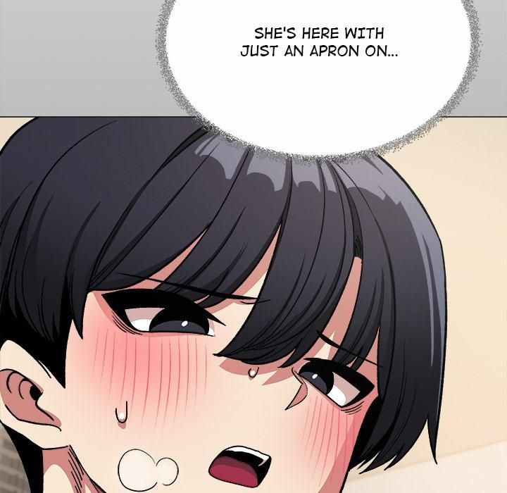 đọc truyện Stop Smoking Chương 57 ảnh 23 tại Thiên Thai Truyện