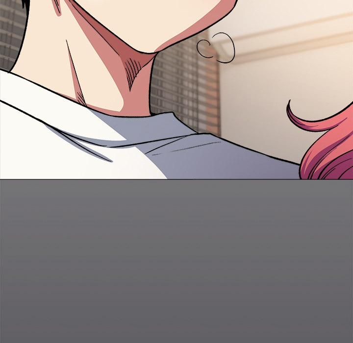 đọc truyện Stop Smoking Chương 57 ảnh 24 tại Thiên Thai Truyện