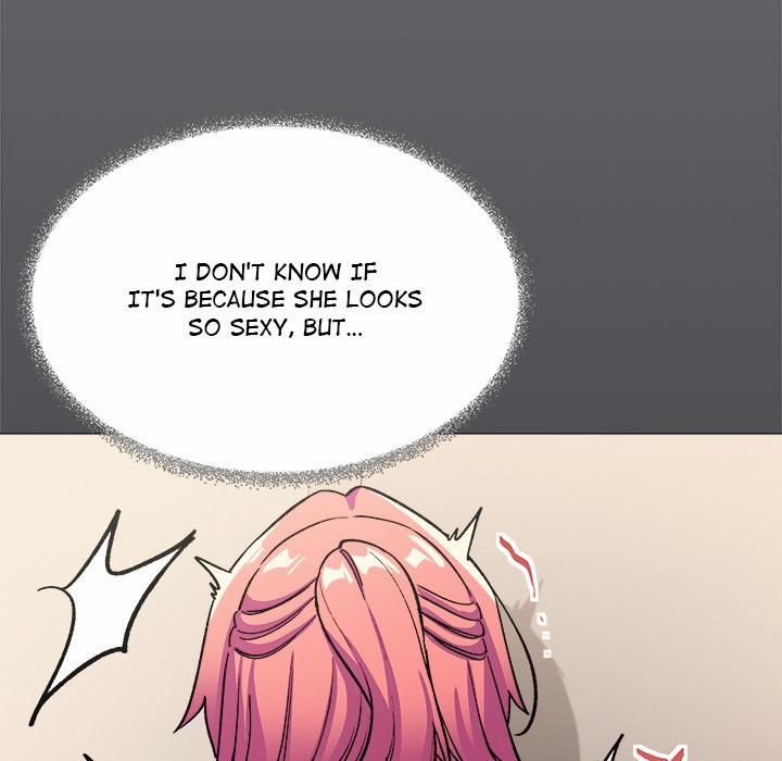 đọc truyện Stop Smoking Chương 57 ảnh 25 tại Thiên Thai Truyện