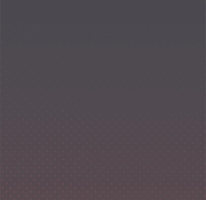 đọc truyện Stop Smoking Chương 57 ảnh 28 tại Thiên Thai Truyện