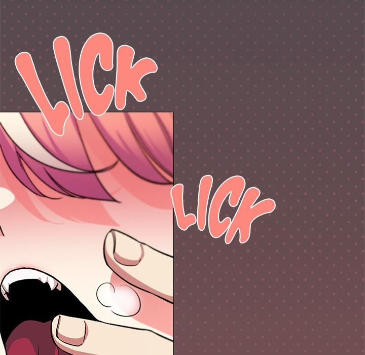 đọc truyện Stop Smoking Chương 57 ảnh 29 tại Thiên Thai Truyện