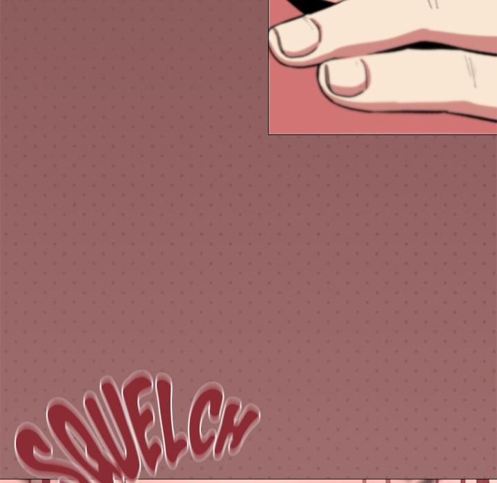 đọc truyện Stop Smoking Chương 57 ảnh 31 tại Thiên Thai Truyện