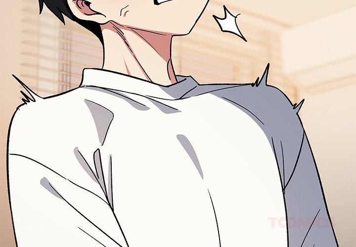 đọc truyện Stop Smoking Chương 57 ảnh 5 tại Thiên Thai Truyện