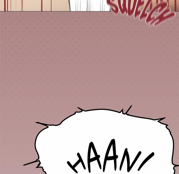 đọc truyện Stop Smoking Chương 57 ảnh 33 tại Thiên Thai Truyện