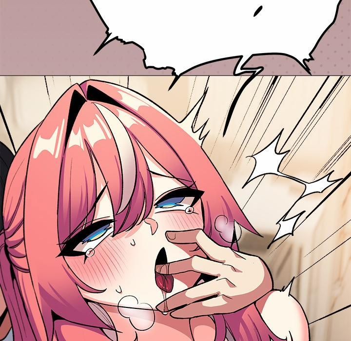 đọc truyện Stop Smoking Chương 57 ảnh 34 tại Thiên Thai Truyện