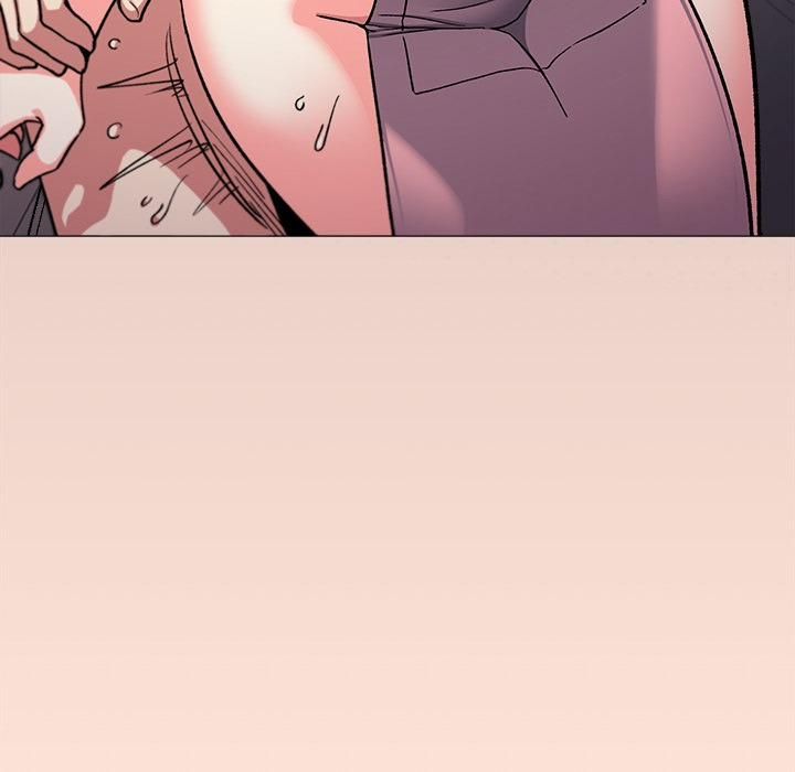 đọc truyện Stop Smoking Chương 57 ảnh 36 tại Thiên Thai Truyện