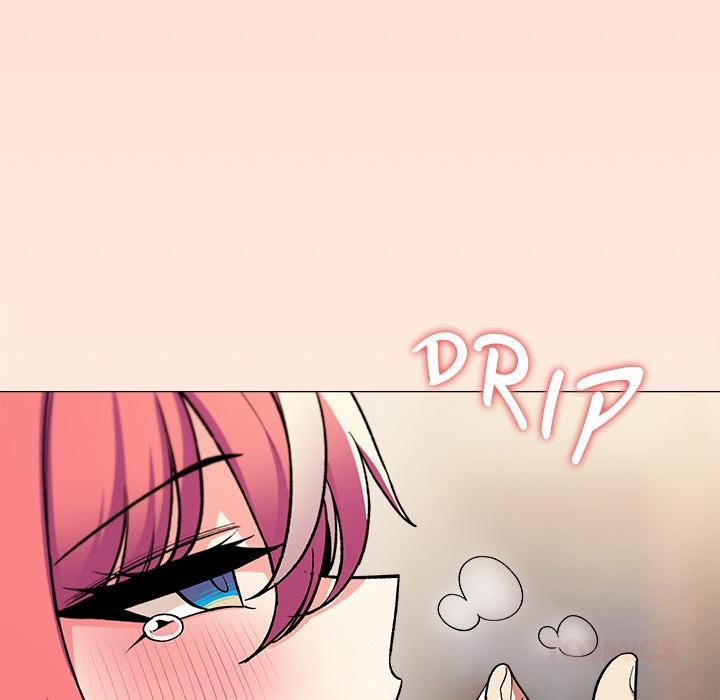 đọc truyện Stop Smoking Chương 57 ảnh 37 tại Thiên Thai Truyện