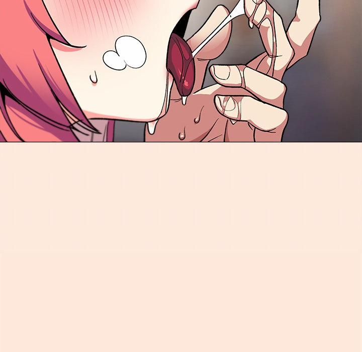 đọc truyện Stop Smoking Chương 57 ảnh 38 tại Thiên Thai Truyện