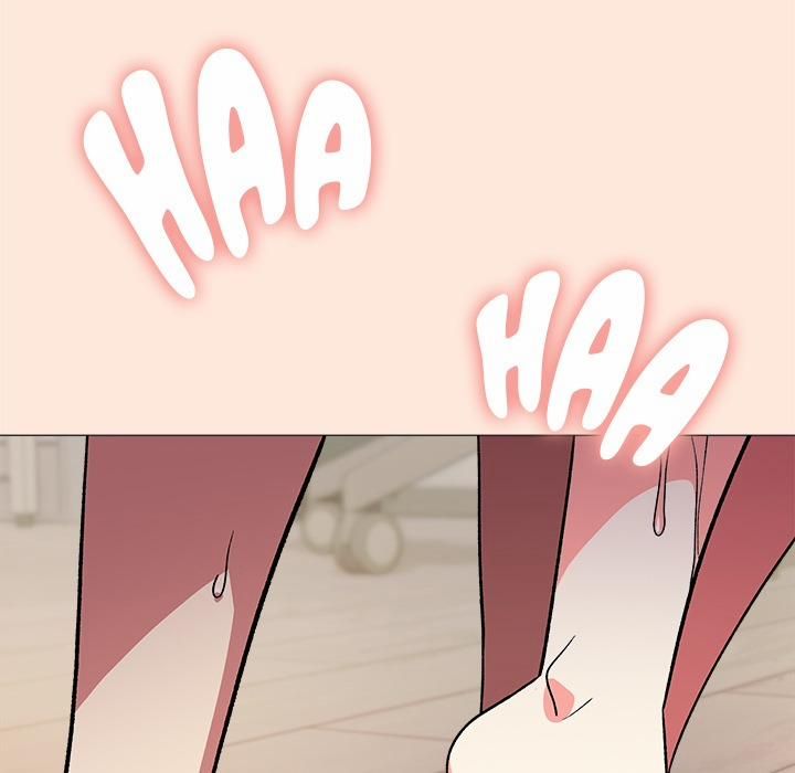 đọc truyện Stop Smoking Chương 57 ảnh 39 tại Thiên Thai Truyện