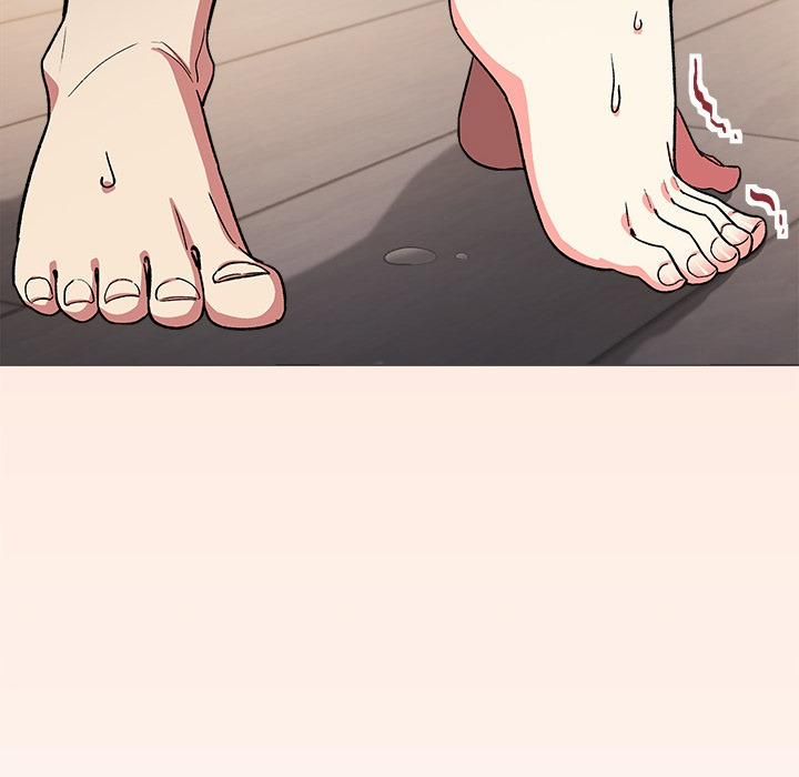 đọc truyện Stop Smoking Chương 57 ảnh 40 tại Thiên Thai Truyện