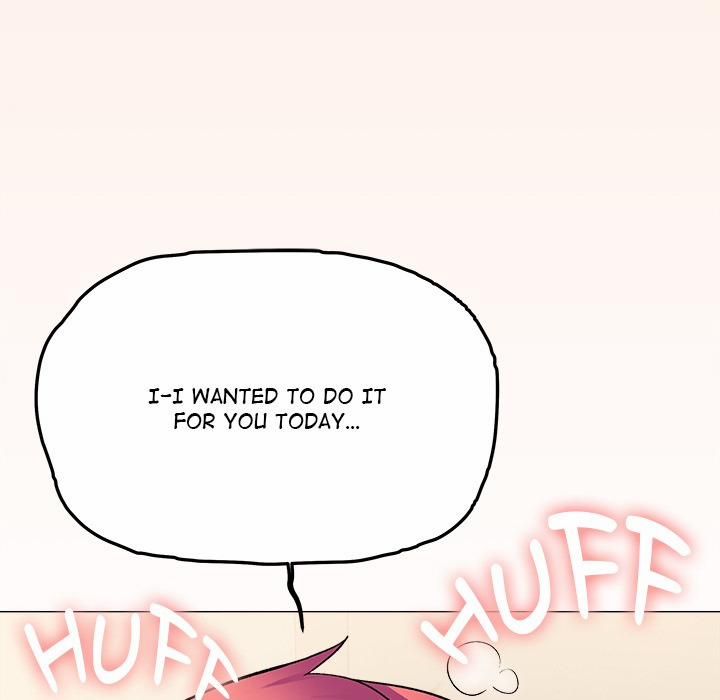 đọc truyện Stop Smoking Chương 57 ảnh 41 tại Thiên Thai Truyện