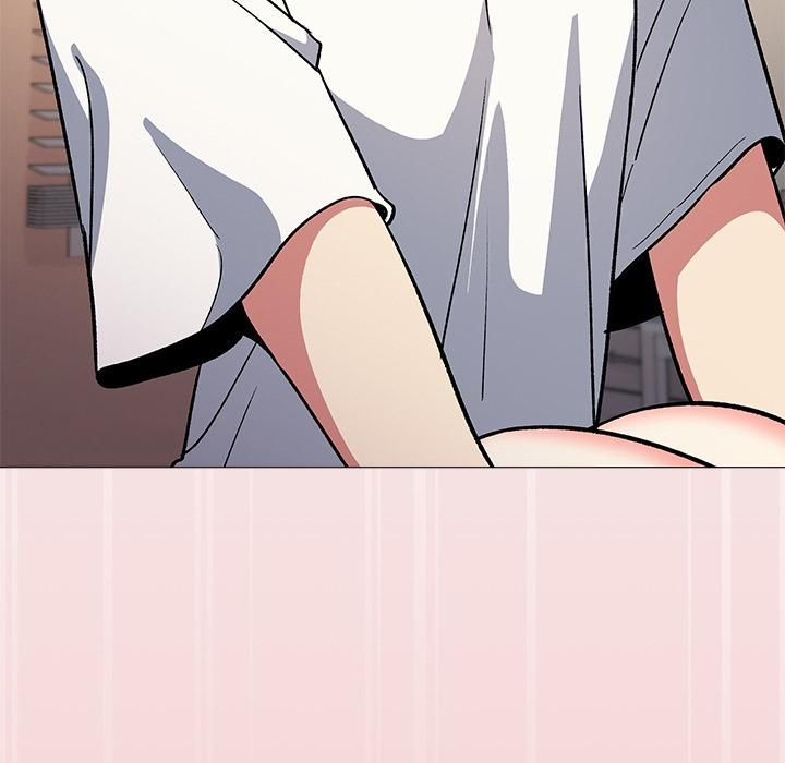 đọc truyện Stop Smoking Chương 57 ảnh 6 tại Thiên Thai Truyện