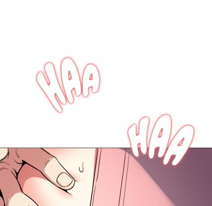 đọc truyện Stop Smoking Chương 57 ảnh 44 tại Thiên Thai Truyện