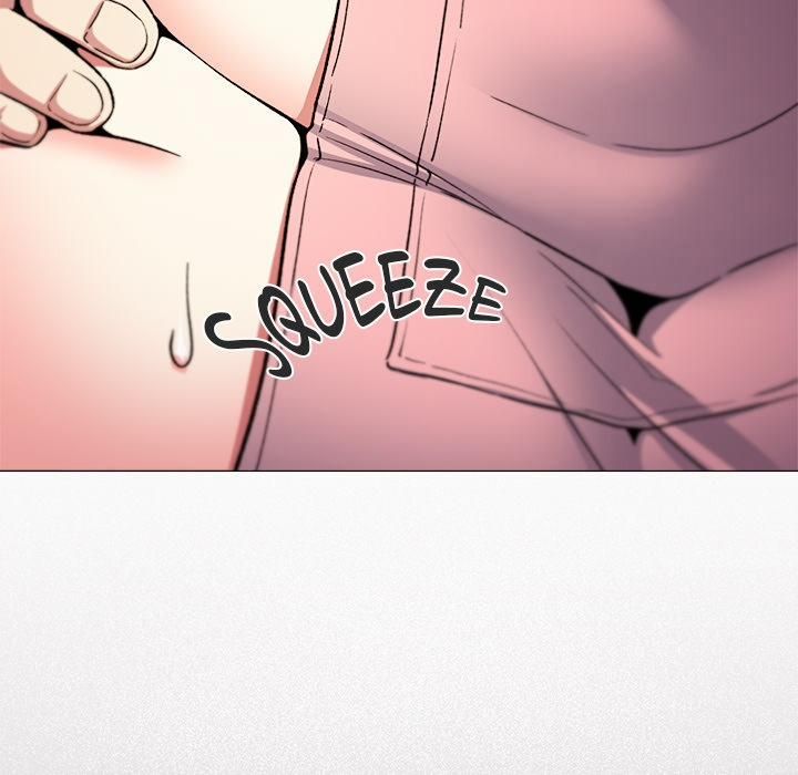 đọc truyện Stop Smoking Chương 57 ảnh 45 tại Thiên Thai Truyện