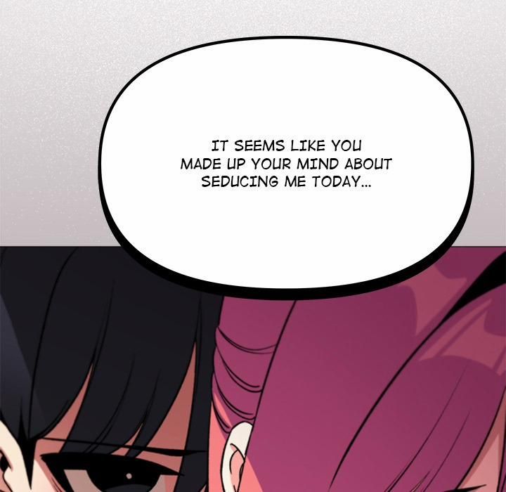 đọc truyện Stop Smoking Chương 57 ảnh 46 tại Thiên Thai Truyện