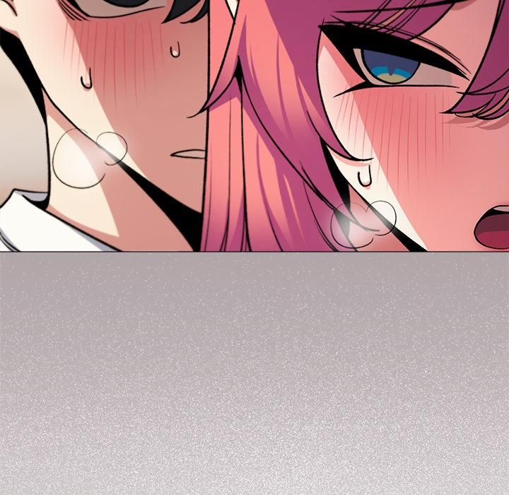 đọc truyện Stop Smoking Chương 57 ảnh 47 tại Thiên Thai Truyện