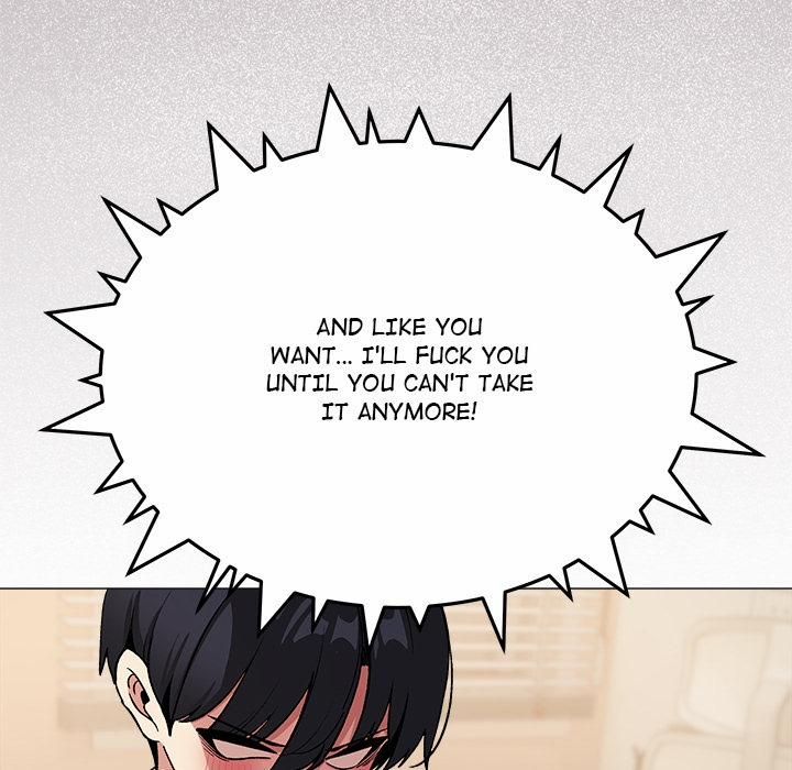 đọc truyện Stop Smoking Chương 57 ảnh 48 tại Thiên Thai Truyện