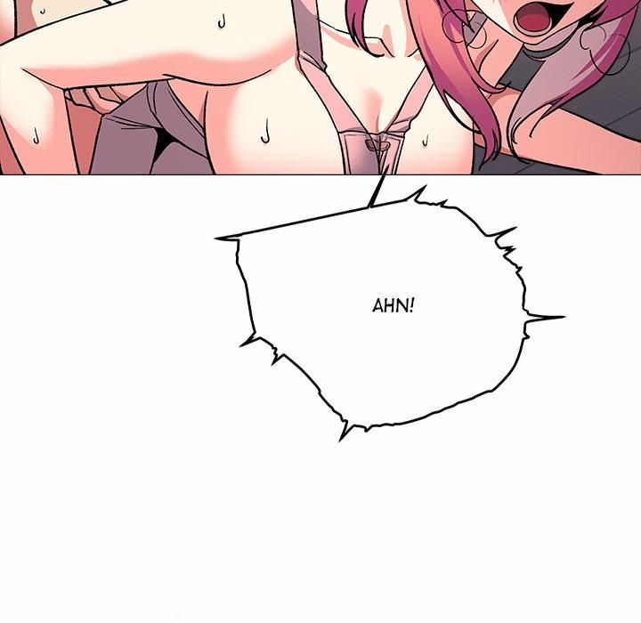 đọc truyện Stop Smoking Chương 57 ảnh 50 tại Thiên Thai Truyện