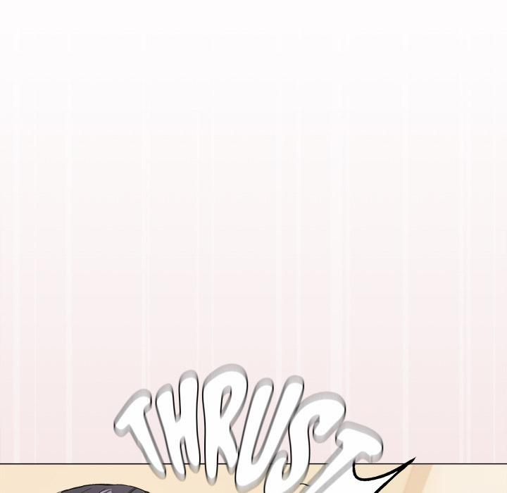 đọc truyện Stop Smoking Chương 57 ảnh 51 tại Thiên Thai Truyện