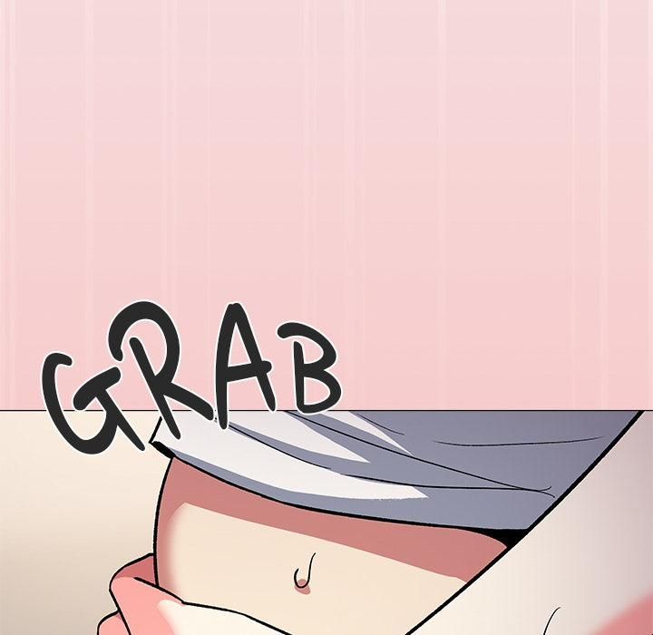 đọc truyện Stop Smoking Chương 57 ảnh 7 tại Thiên Thai Truyện