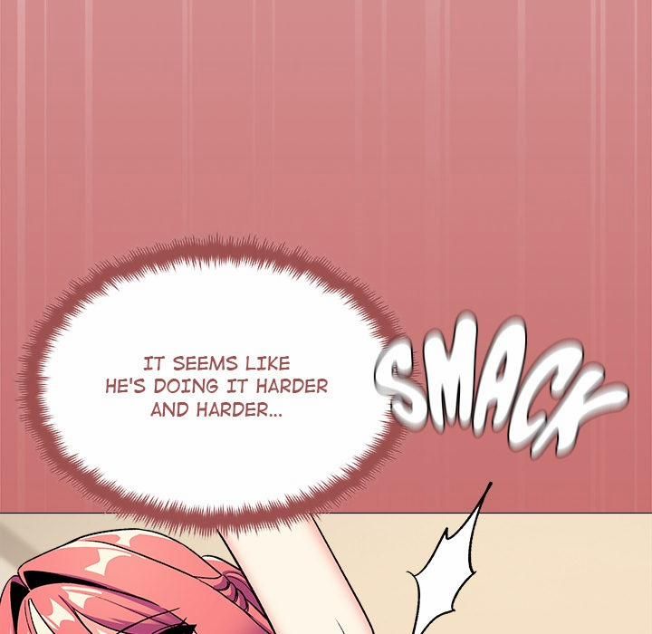 đọc truyện Stop Smoking Chương 57 ảnh 54 tại Thiên Thai Truyện